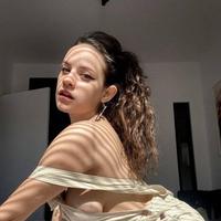 canadaescorts.ca