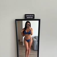 canadaescorts.ca