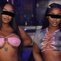 canadaescorts.ca