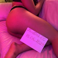 canadaescorts.ca