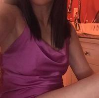 canadaescorts.ca