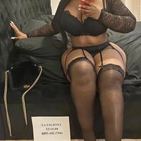 canadaescorts.ca