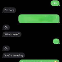 canadaescorts.ca