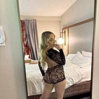 canadaescorts.ca