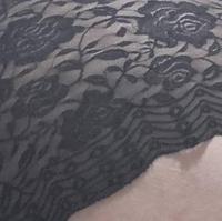canadaescorts.ca
