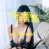 canadaescorts.ca
