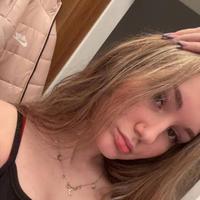canadaescorts.ca