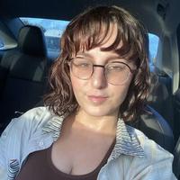 canadaescorts.ca