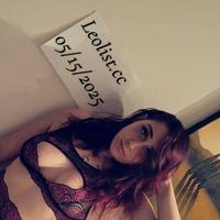 canadaescorts.ca