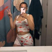 canadaescorts.ca