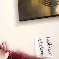 canadaescorts.ca