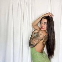 canadaescorts.ca