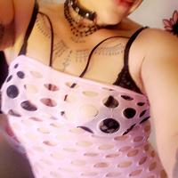 canadaescorts.ca