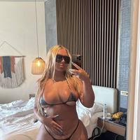 canadaescorts.ca