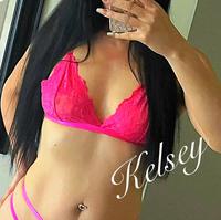 canadaescorts.ca
