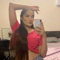 canadaescorts.ca