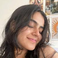 canadaescorts.ca