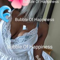 canadaescorts.ca
