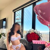 canadaescorts.ca