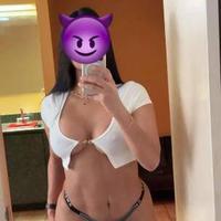 canadaescorts.ca