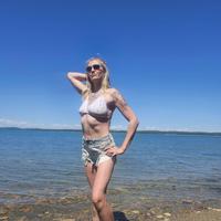 canadaescorts.ca