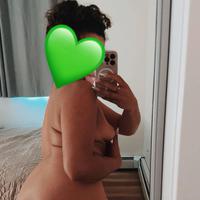 canadaescorts.ca