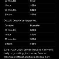 canadaescorts.ca