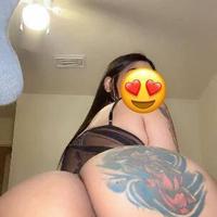 canadaescorts.ca