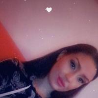 canadaescorts.ca