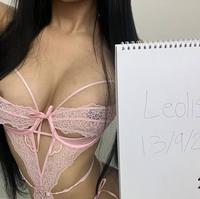 canadaescorts.ca