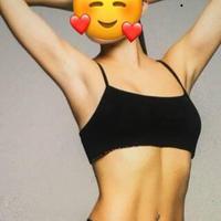 canadaescorts.ca