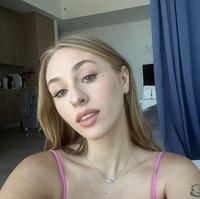 canadaescorts.ca