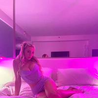 canadaescorts.ca