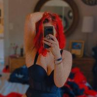 canadaescorts.ca