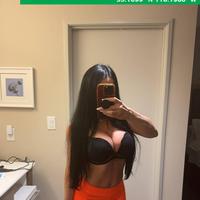 canadaescorts.ca