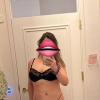 canadaescorts.ca