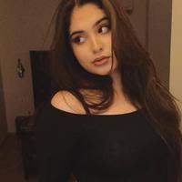 canadaescorts.ca