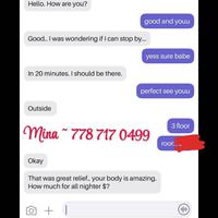 canadaescorts.ca