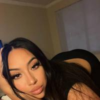 canadaescorts.ca