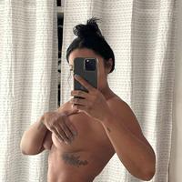 canadaescorts.ca