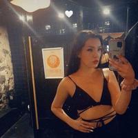 canadaescorts.ca