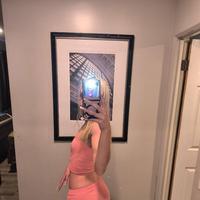 canadaescorts.ca