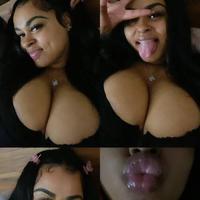 canadaescorts.ca