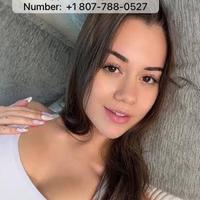 canadaescorts.ca