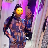 canadaescorts.ca