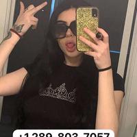 canadaescorts.ca