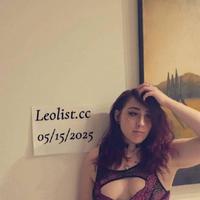 canadaescorts.ca