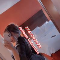 canadaescorts.ca