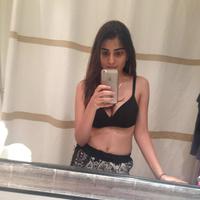 canadaescorts.ca