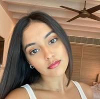 canadaescorts.ca